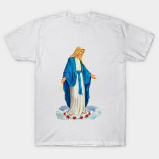 Our Lady of Grace T-Shirt